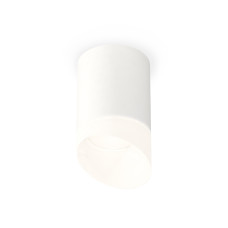 Потолочный светильник Ambrella Light Techno Spot XS7421026 (C7421, N7175)