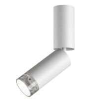 Спот Odeon Light Hightech Ligo 7136/8CL