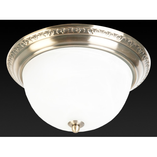 Накладной светильник Toplight Daniela TL5010Y-02AB
