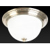 Накладной светильник Toplight Daniela TL5010Y-02AB