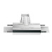 Угол Arlight S2-LINIA94-F-T90 тройной 021285
