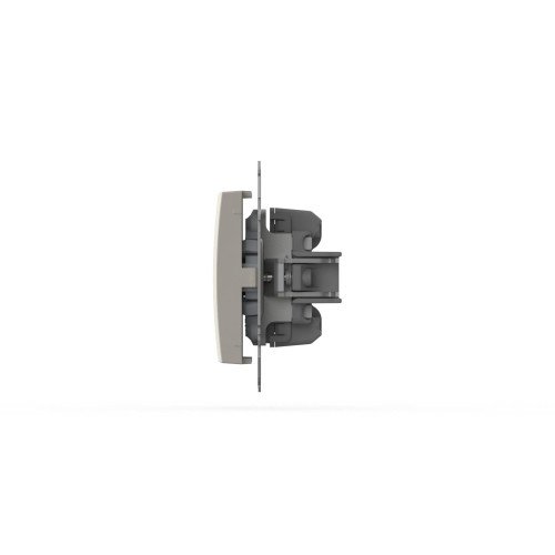 Заглушка ELBI Zena Vega 609-010200-299