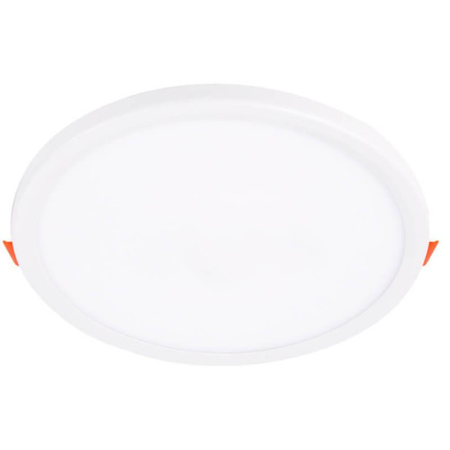 Встраиваемый светодиодный светильник Ambrella Light Led Downlight DLR301