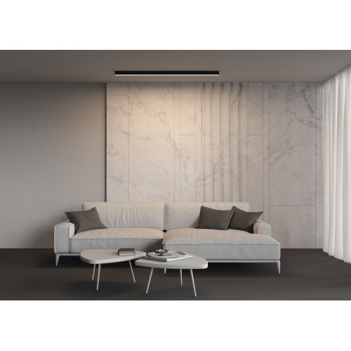 Линейный светильник Maytoni Technical LL311030