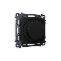 Комплект механизма светорегулятора универсального Ambrella Volt Omega MO805510