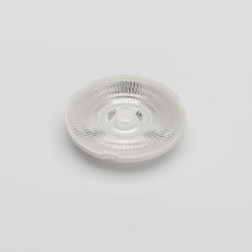 Линза для светильника Lumker HK-36D-R3 00-00012033
