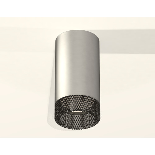Потолочный светильник Ambrella Light Techno Spot XS6324020 (C6324, N6151)