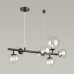 Подвесная люстра Odeon Light TOVI 4818/7