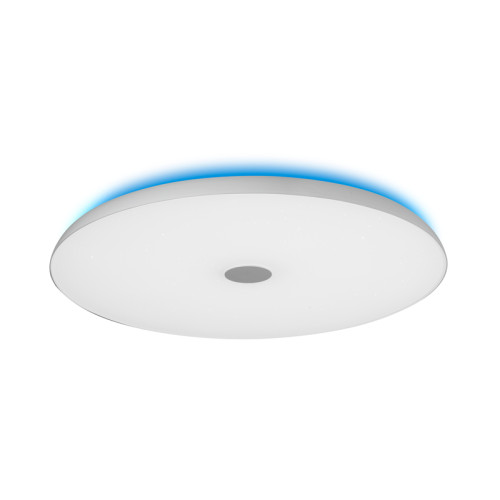Потолочный светильник iLedex Music 1706/500 WH