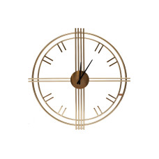 Часы Garda Decor 79MAL-5870-76