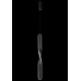 Подвесной светильник Crystal Lux CLT 034C600 BL
