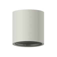Корпус светильника накладной Ambrella Light DIY Spot C7533