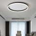 Потолочная люстра ImperiumLoft Monet 231176-23