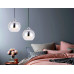 Подвесной светильник Ambrella Light Traditional TR3601