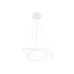Подвесной светодиодный светильник Ambrella Light Comfort FL360
