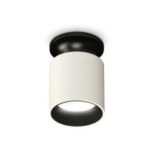 Накладной светильник Ambrella Light Techno XS6301122 (N6902, C6301, N6111)