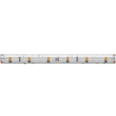 Светодиодная лента Maytoni Led Strip 24В 2835 7,2Вт/м 3000К 5м IP65 201027