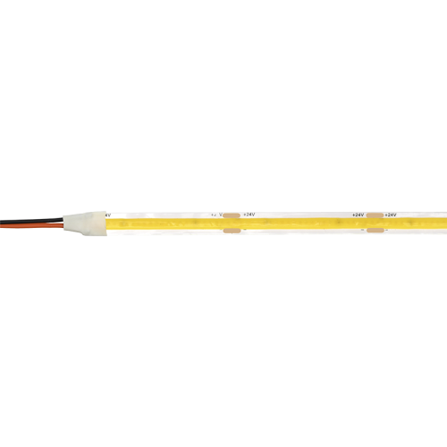 Светодиодная лента Wolta WLSCOB-14W/4000/24H480-01