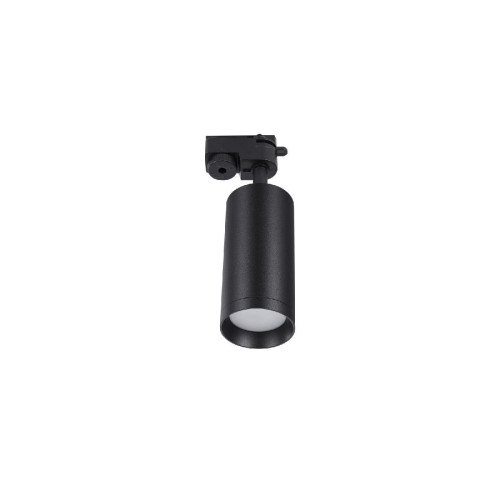 Трековый светильник Lucia Tucci Tenco LTP-T007-5W-B