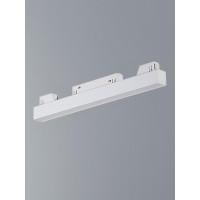 Трековый светильник Vitaluce VT0200001-00