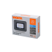 Прожектор Wolta WFL-20W/06