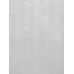 Светодиодная гирлянда (UL-00002270) Uniel бахрома 230V разноцветный ULD-B3010-200/DTA Multi IP20