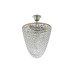 Люстра на штанге Arti Lampadari Stella E 1.3.30.504 N