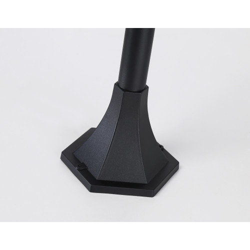 Уличный ландшафтный светильник Ambrella Light Garden ST2037