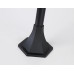 Уличный ландшафтный светильник Ambrella Light Garden ST2037