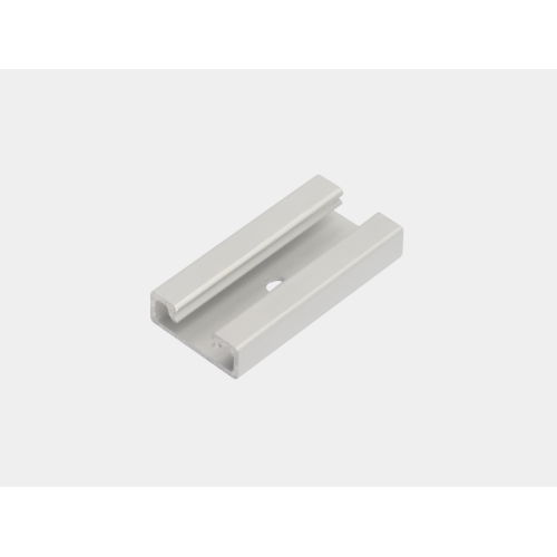 Монтажная клипса для ленты SWG PRO MNT-DU1020 00-00032807