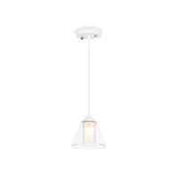 Подвесной светильник Ambrella Light Modern TR3551