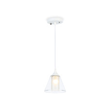 Подвесной светильник Ambrella Light Modern TR3551