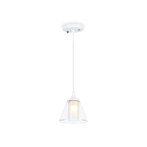 Подвесной светильник Ambrella Light Modern TR3551