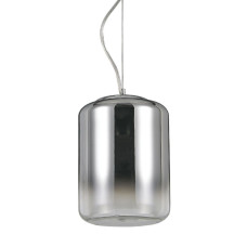 Подвесной светильник Ideal Lux Ken SP1 Small 112084