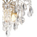 Люстра на штанге Escada Crown 682/4PL Gold