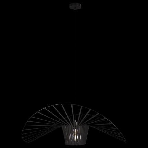 Подвесная люстра Loft IT Chapeau 10246/800