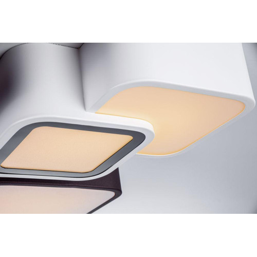 Потолочный светодиодный светильник Escada 10234/6LED Потолочный светодиодный светильник Escada 10234/6LED