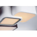 Потолочный светодиодный светильник Escada 10234/6LED Потолочный светодиодный светильник Escada 10234/6LED
