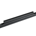 Трековый магнитный светильник iLedex Vision 4822-003-L462-24W-38DG-3000K-BK