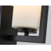 Бра Ambrella Light High Light Modern LH56061