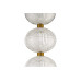 Подвесной светильник Arti Lampadari Candels L 1.P9 G