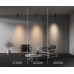 Спот Maytoni Technical Focus Led C055CL-L20W2.7-3-4K-M-B