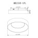 Потолочный светильник Myfar Shannon MR2195-1PL