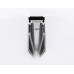 Шинопровод Ambrella Light Track System GL3303