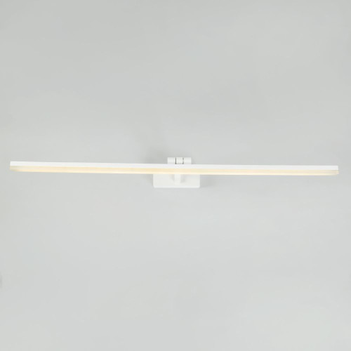 Подсветка для зеркал LED4U L7186-720 WH