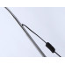 Торшер Ambrella Light Floor TR97685