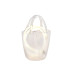 Настольная лампа Moderli Bag V11674-TL