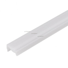Экран Arlight ARH-PLINTUS-2000 Opal 026606