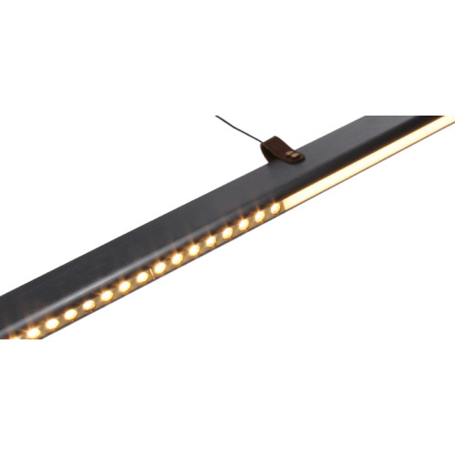 Подвесной светильник Mizi'en Glow MZ31516-1200