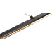 Подвесной светильник Mizi'en Glow MZ31516-1200